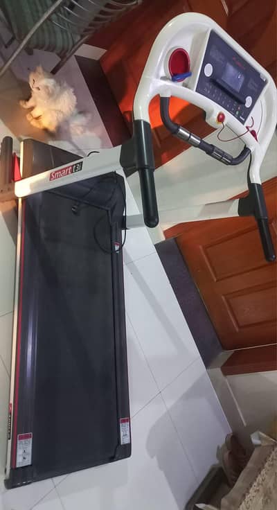 Apollo Smart T3i