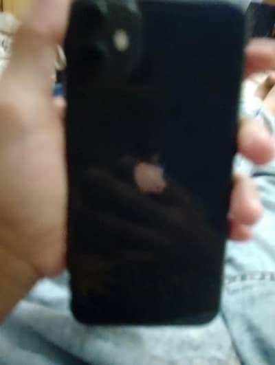 Iphone 11 03345212692 caption read first