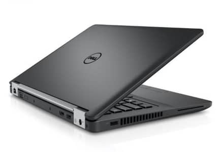 Dell latitude e7450