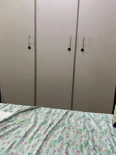 wardrobes chiboard patex sheet
