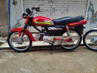 Urgent for  Sale  Superstar SS-100