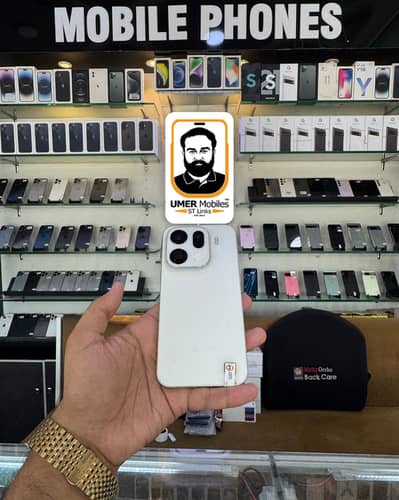 Find X9Pro/IQOO9Pro/Z10Turbo+/K40/Mi 11Ultra/X90S Available