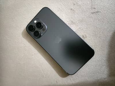 Apple iPhone 13 Pro