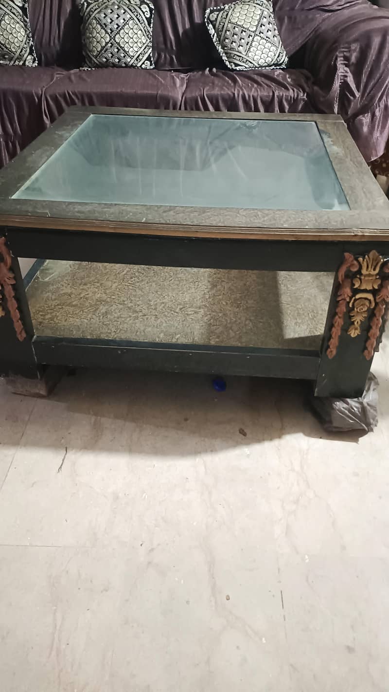 centre table 1