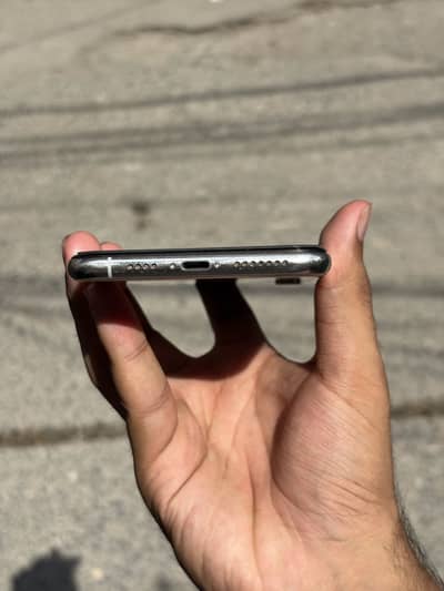 Apple iPhone XS Max pta approved