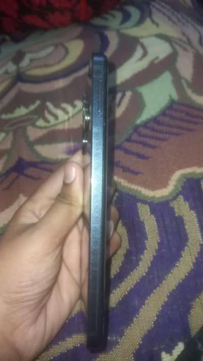 Infinix Smart 8