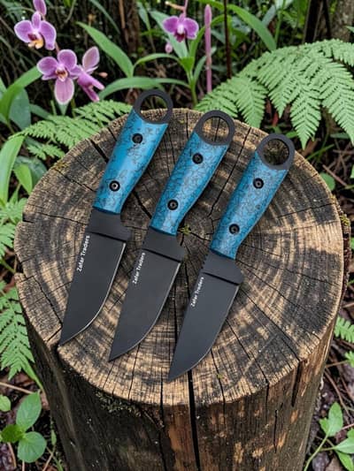 Best Quality Handmade collection Kitchen Use Knife