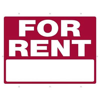 Any Residential & Commercial for Rent in Islamabad