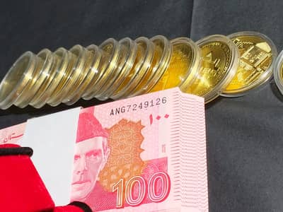 Luxury Gold Coin Souvenir for Collectors cash on dilivery available