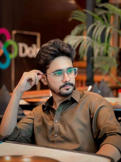 Bilal