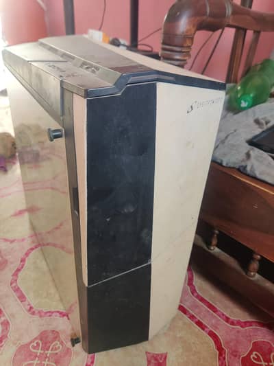 i7-3770, pc for sale
