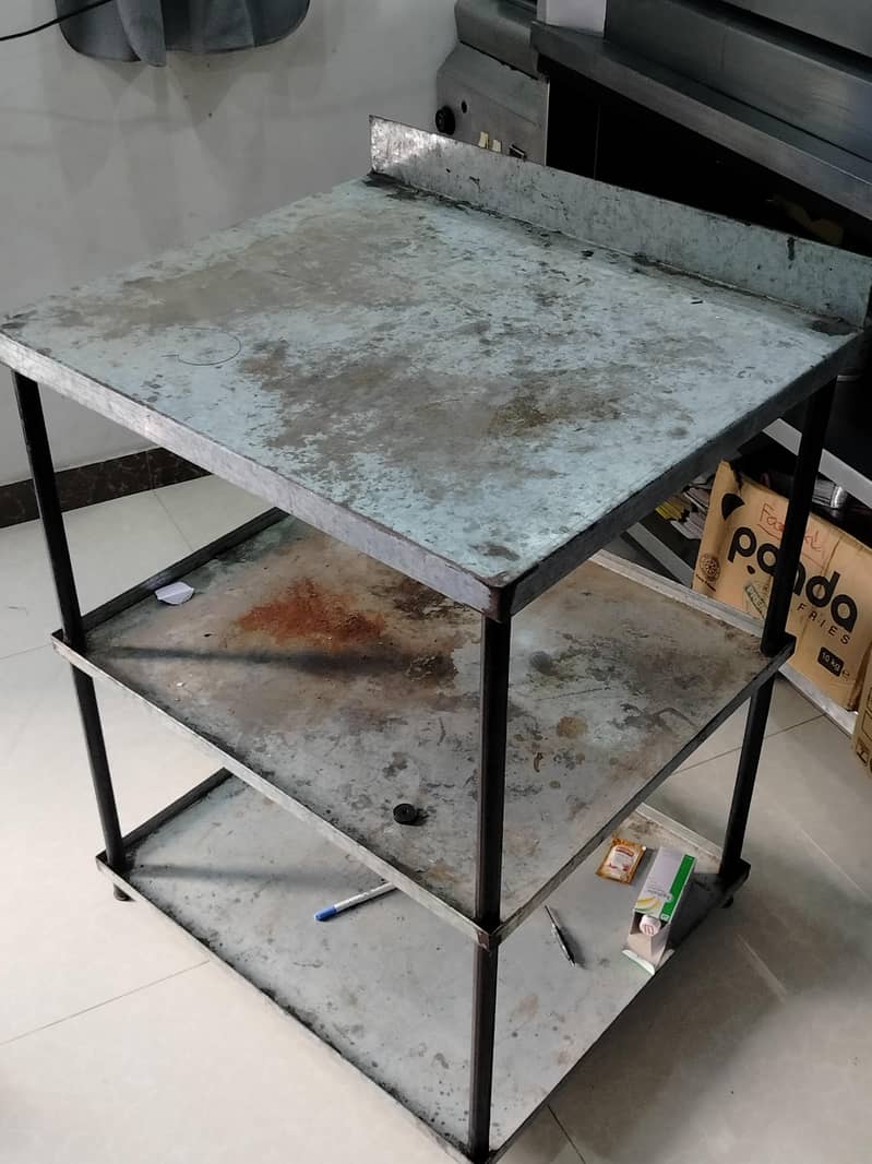 pizza tools 5