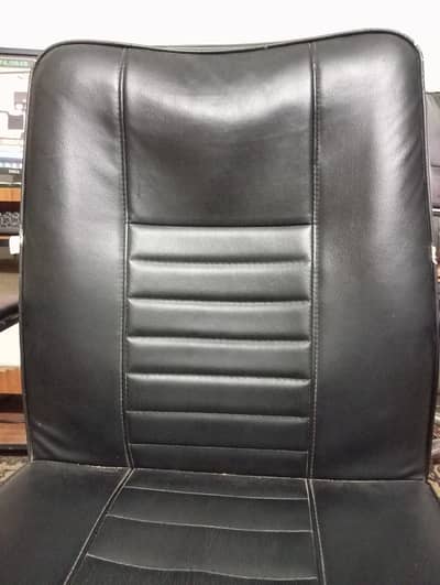 Used chairs for sale