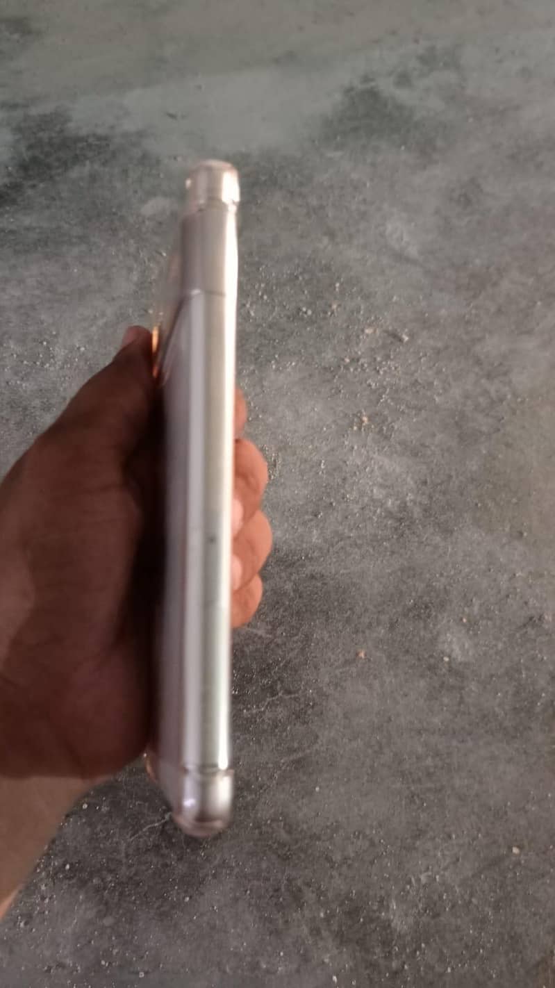 Google Pixel 7 2