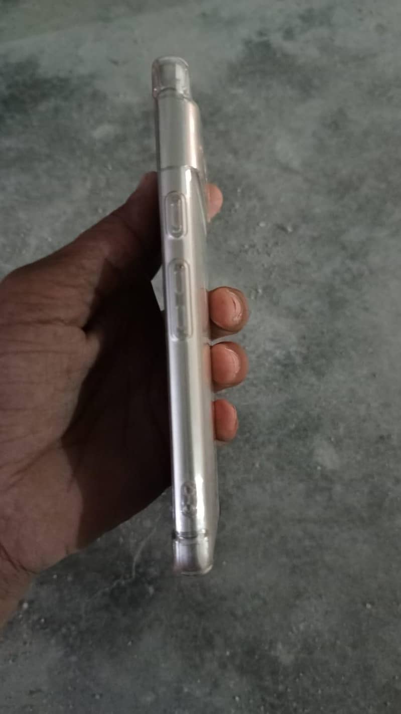 Google Pixel 7 3