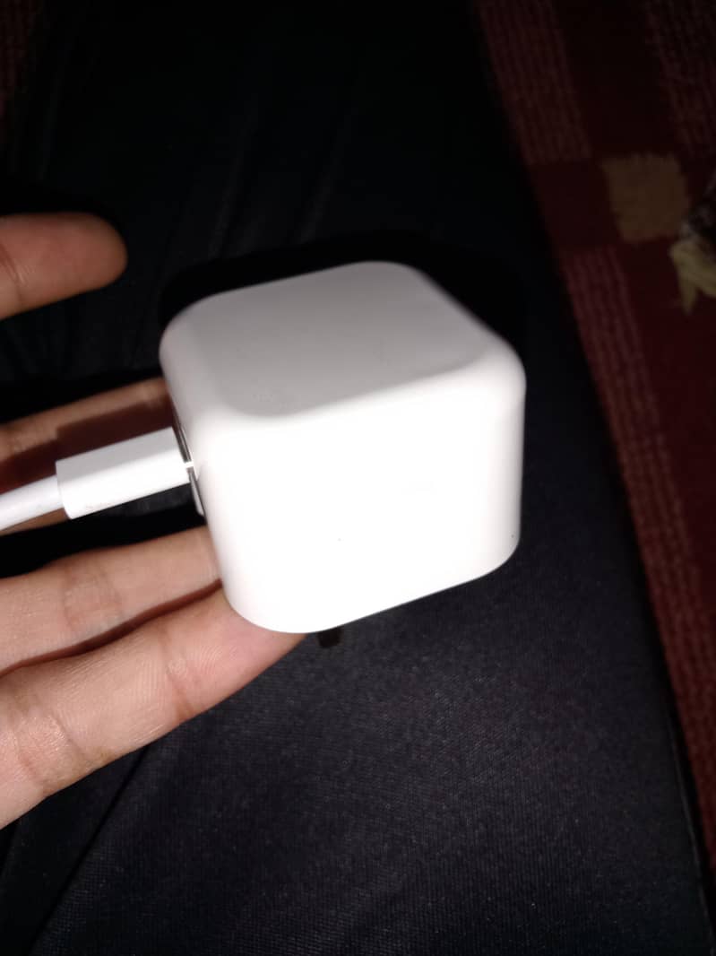 iphone charger 1
