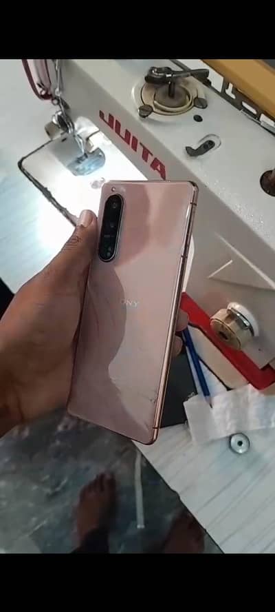 Sony Other Model