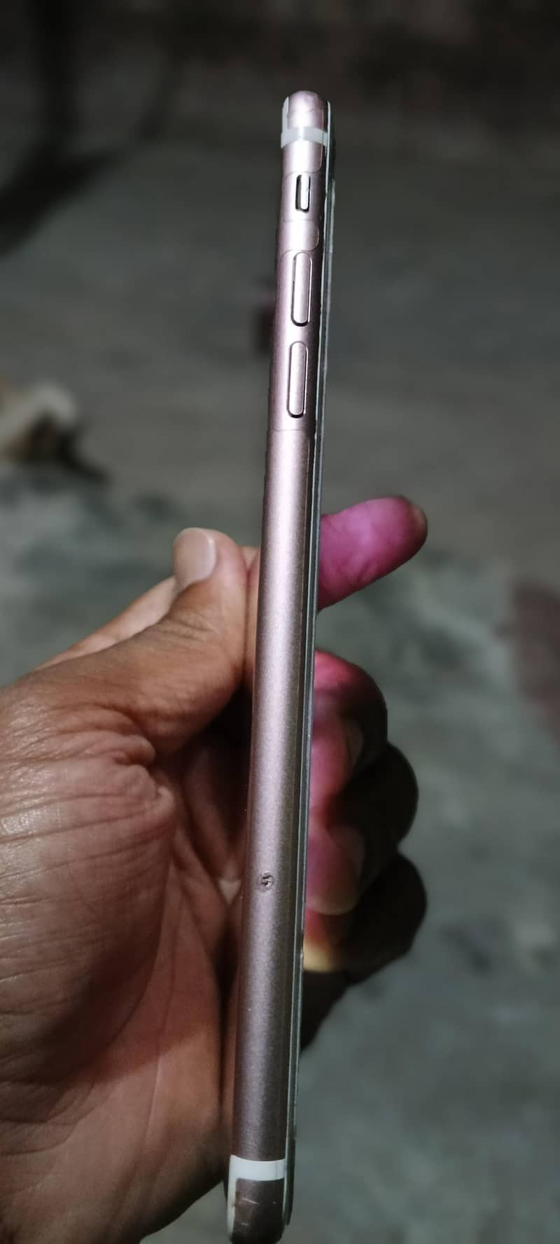 Apple iPhone 7 Plus 2