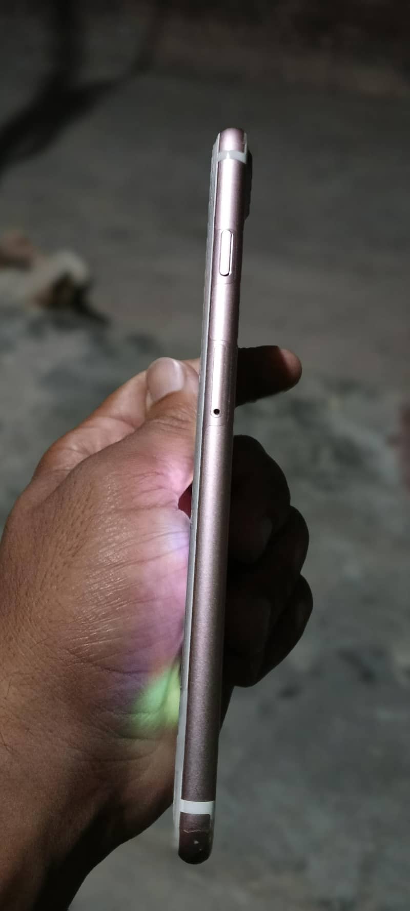 Apple iPhone 7 Plus 3