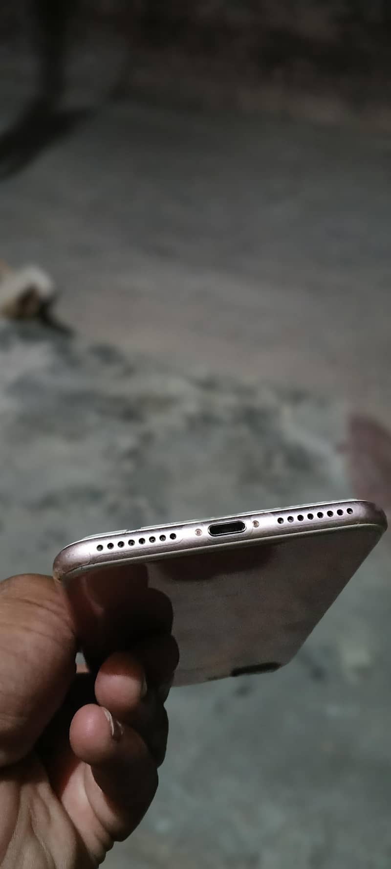 Apple iPhone 7 Plus 4