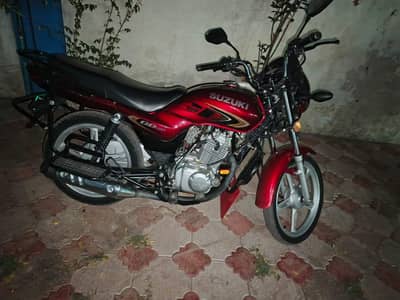 qwert