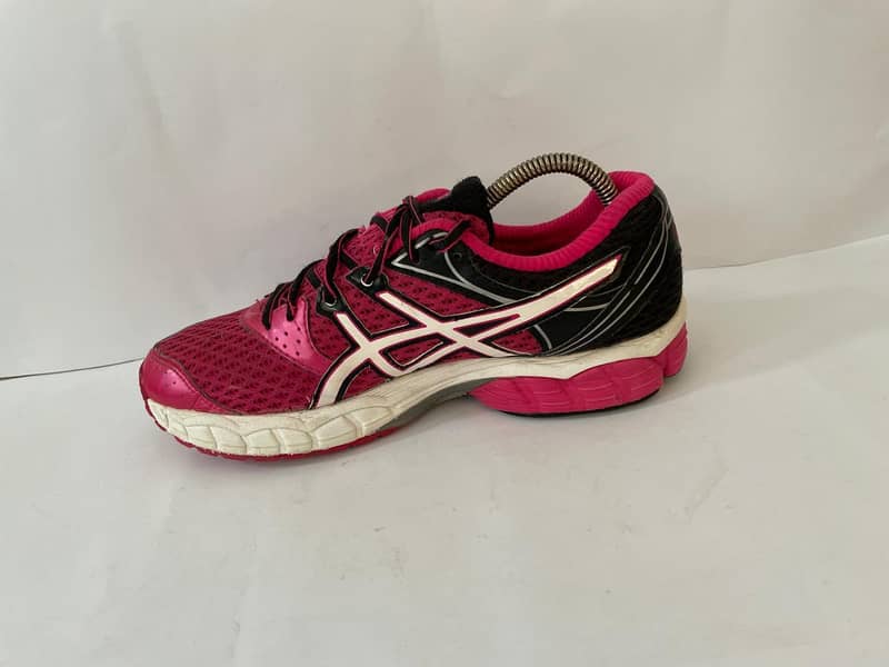 Asics 2