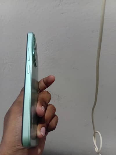 SEGO Smart 9 HD