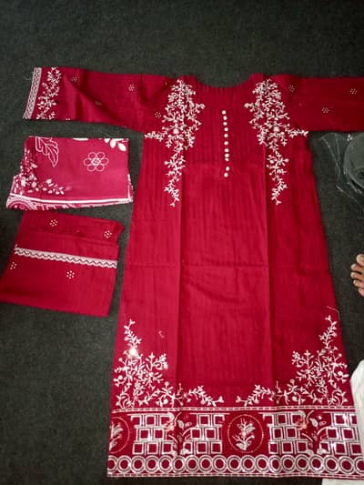 loon katen ke sute brand ke 3200 3300 3500
