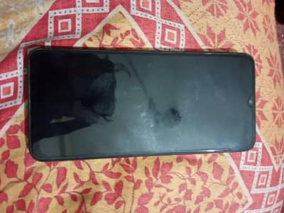 Infinix Smart 7 Hd