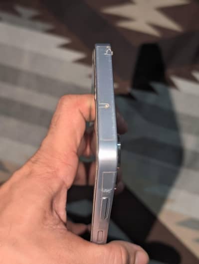 Samsung Mobile A06 03152524290