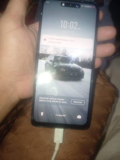 urgent sale
