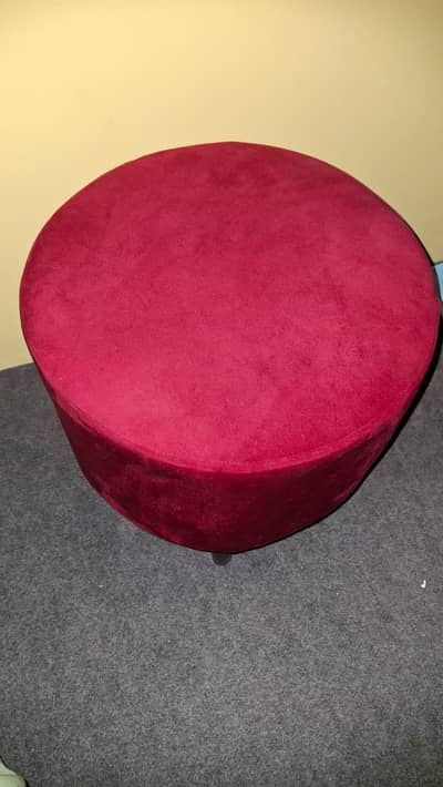 Chairs for sale