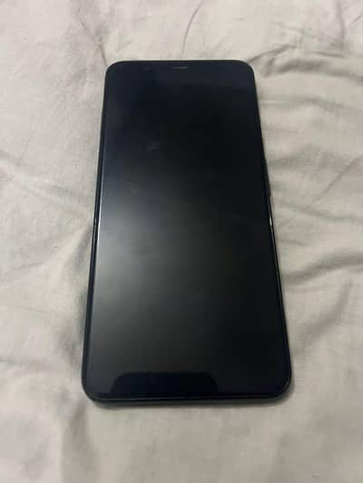 Google Pixel 4 XL