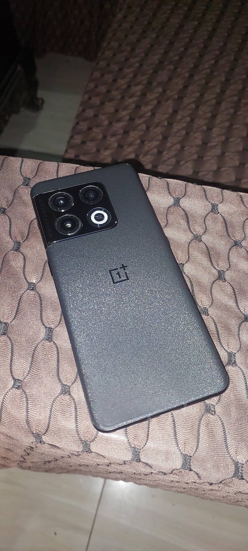 One Plus 10 Pro 0