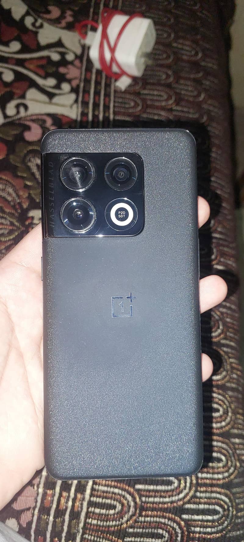 One Plus 10 Pro 2