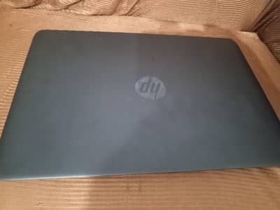hp elitebook