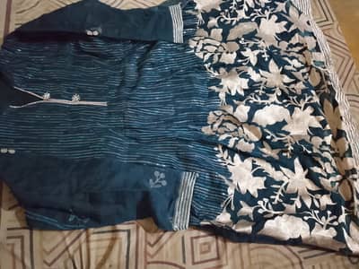 Dress for sell