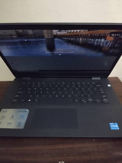 Dell Vostro 14 3000 i5 11th Gen