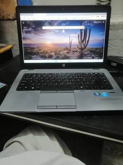 HP laptop core i5 call me 0314 584 2954
