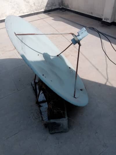 Urgent sale