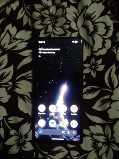 Google Pixel 6