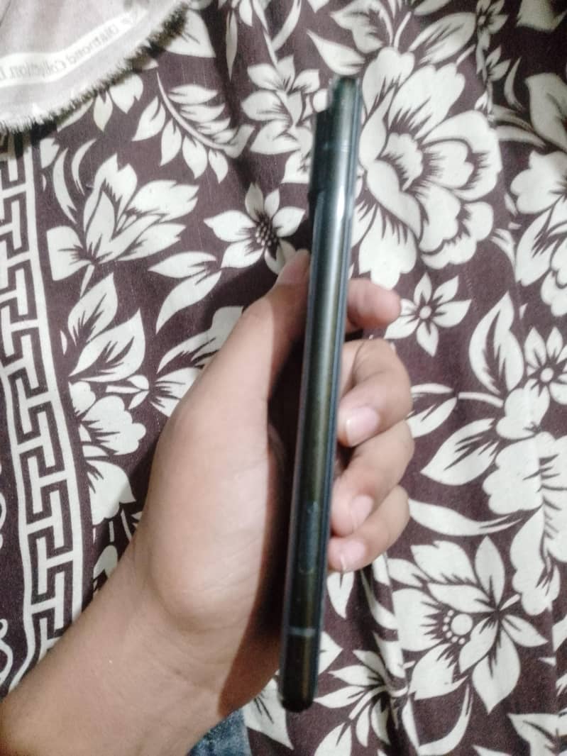 Google Pixel 6 2
