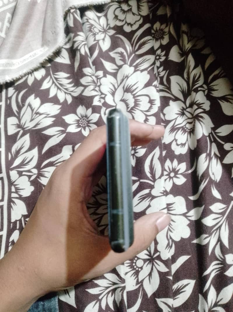 Google Pixel 6 5