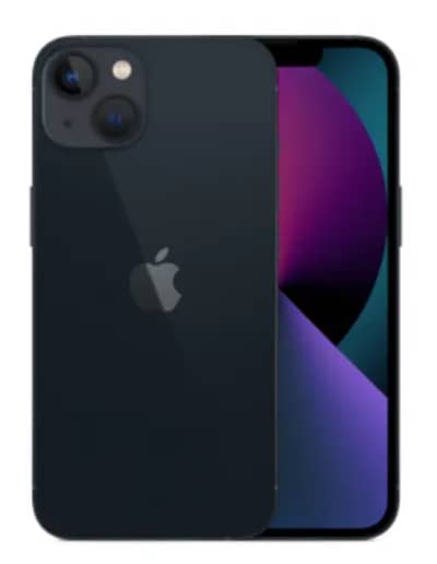 IPhone 12 JV | 64GB | 10/10 | 88 BH | Midnight blue