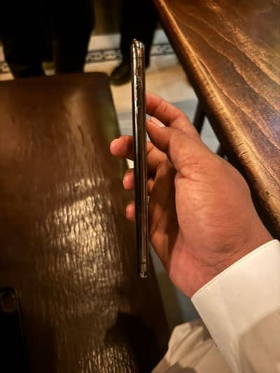 Apple iPhone XS Max