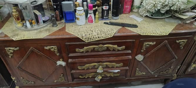 furniture for sale