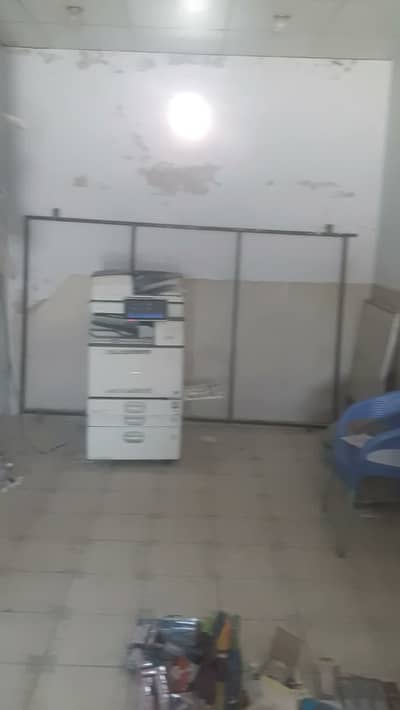 RICOH MP4055 PHOTOSTATE MACHINE FOR SALE