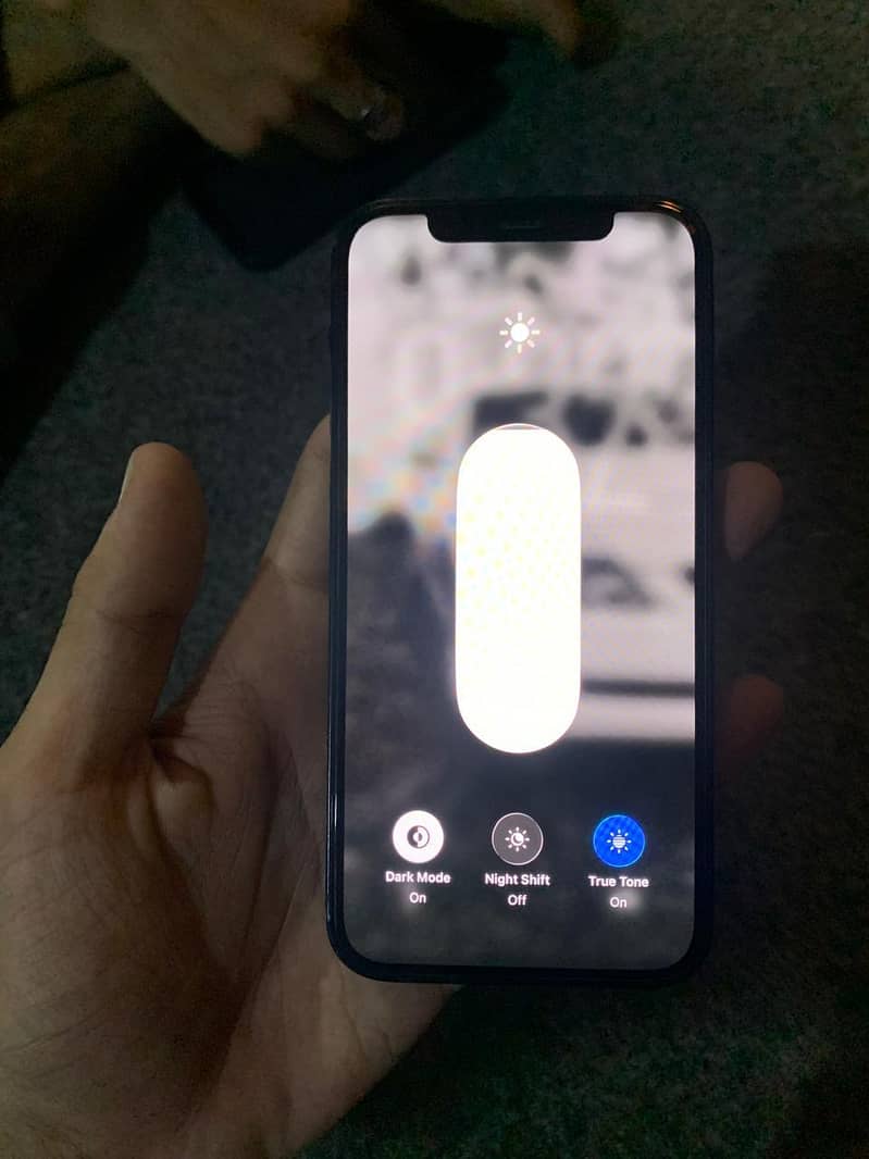Apple iPhone 12 0