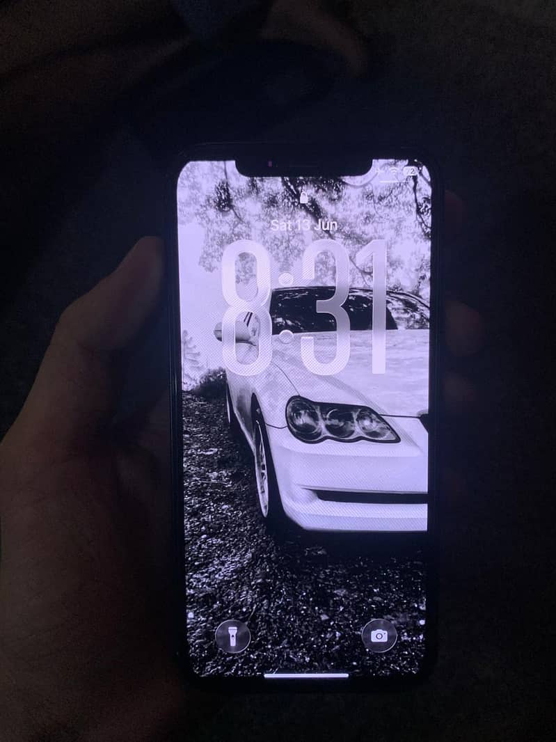 Apple iPhone 12 1