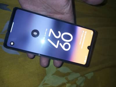 Google Pixel 6a